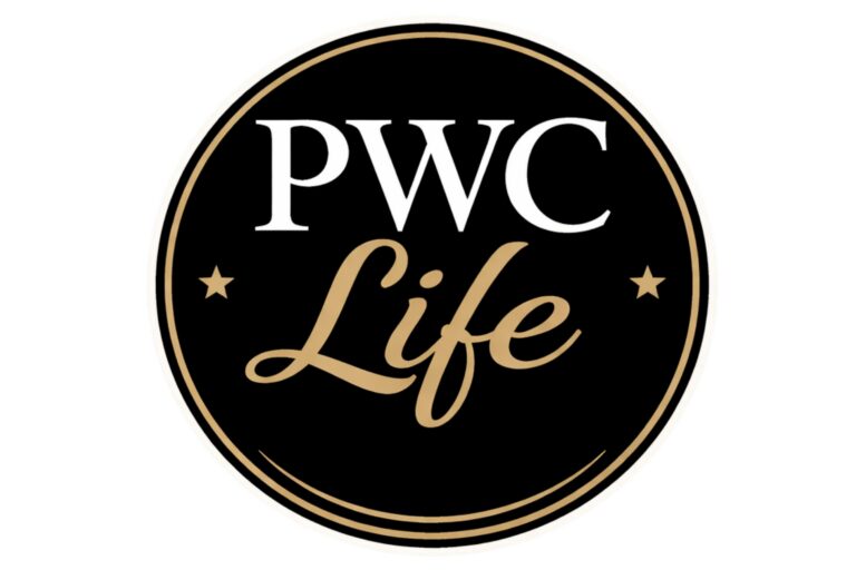 Prince William County Life bio