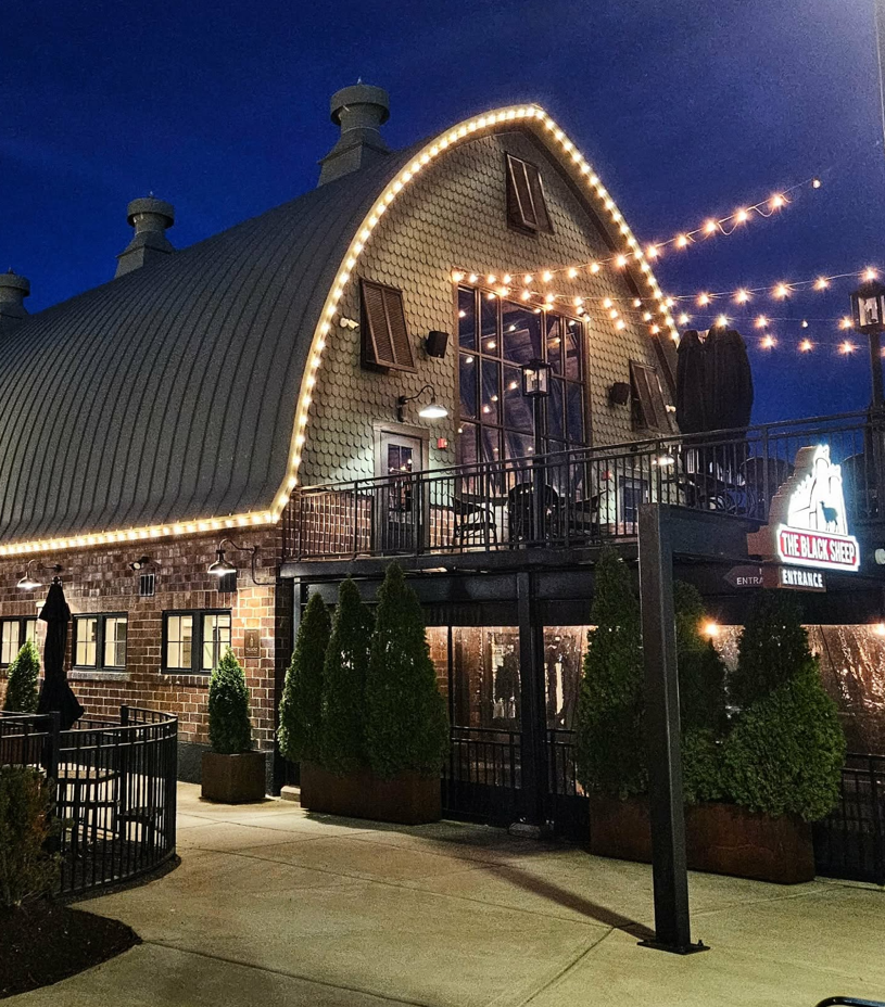 NOVA Live in Manassas Virginia