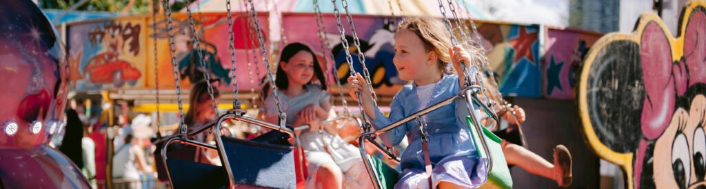 prince william county events page