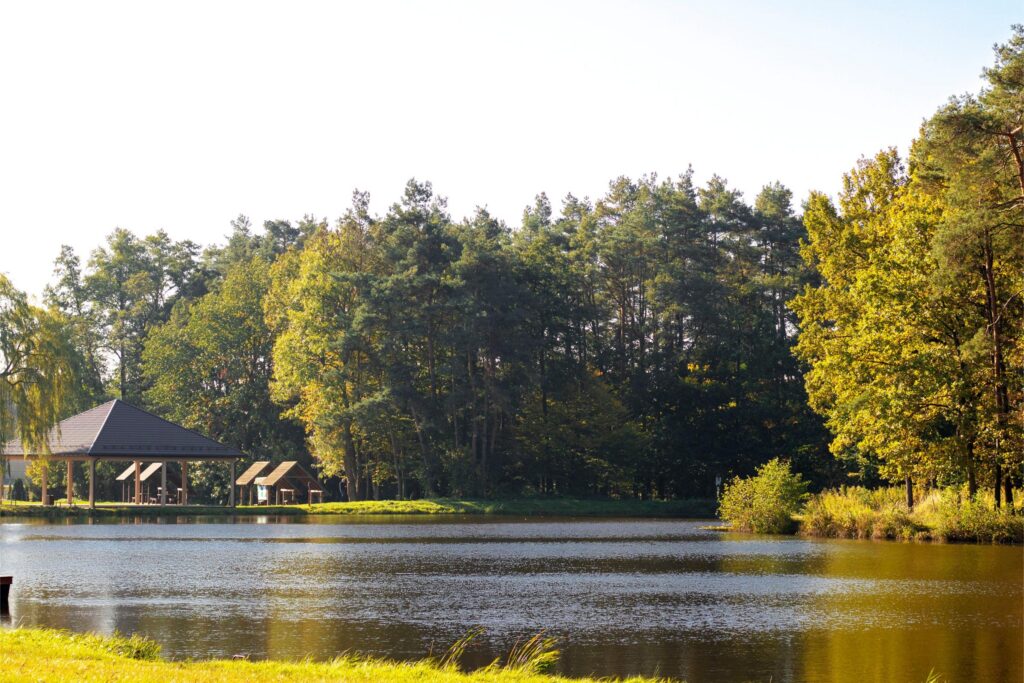 Summer things to do in Prince William County
